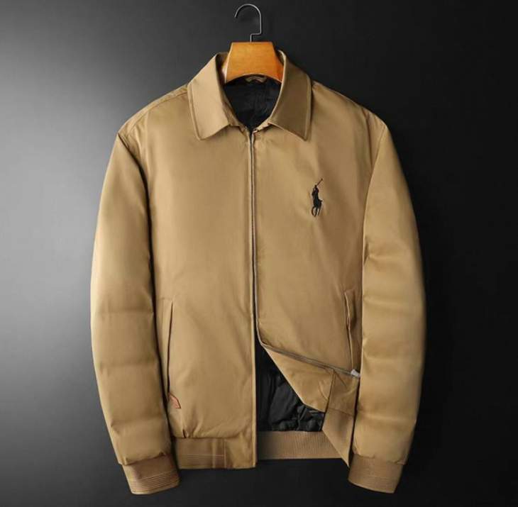 Picture of Ralph Lauren Down Jackets _SKURalphLaurenM-3XL25wr0936525